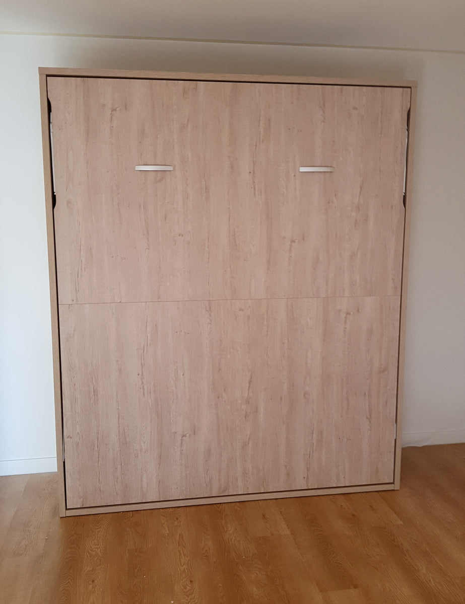 Réalisations FORM vertical et transversal