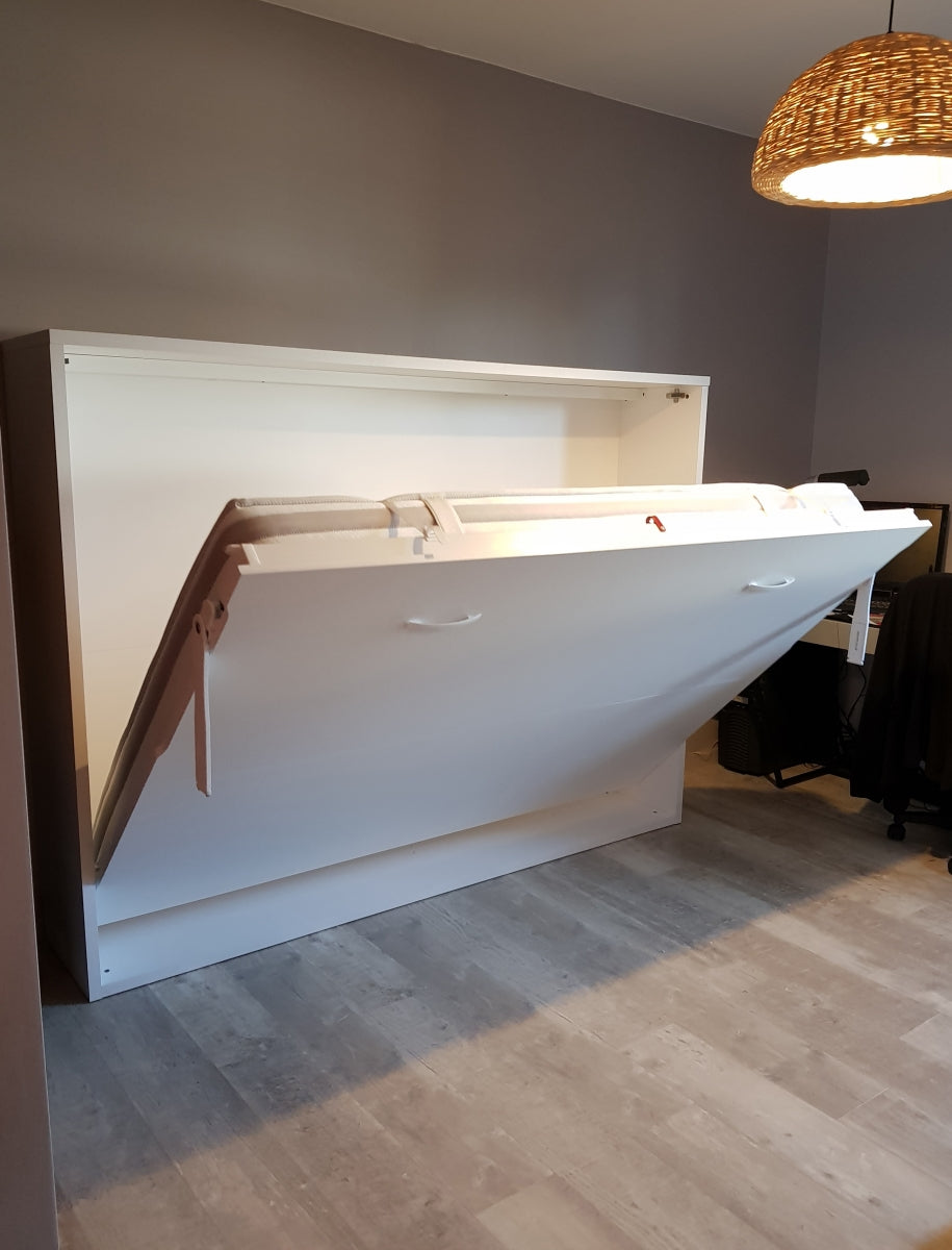 Réalisations FORM vertical et transversal