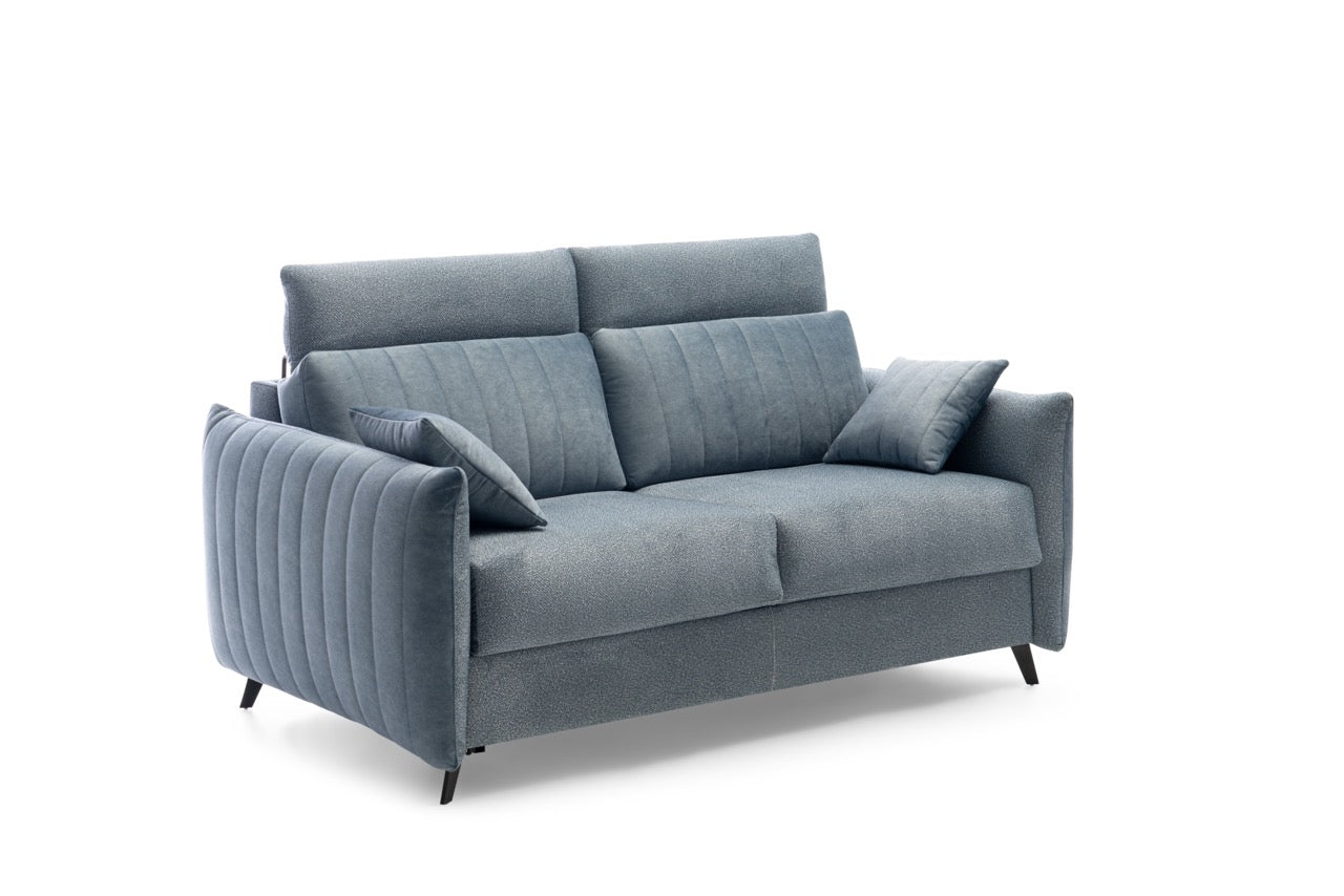 Canapé convertible CLUSTER