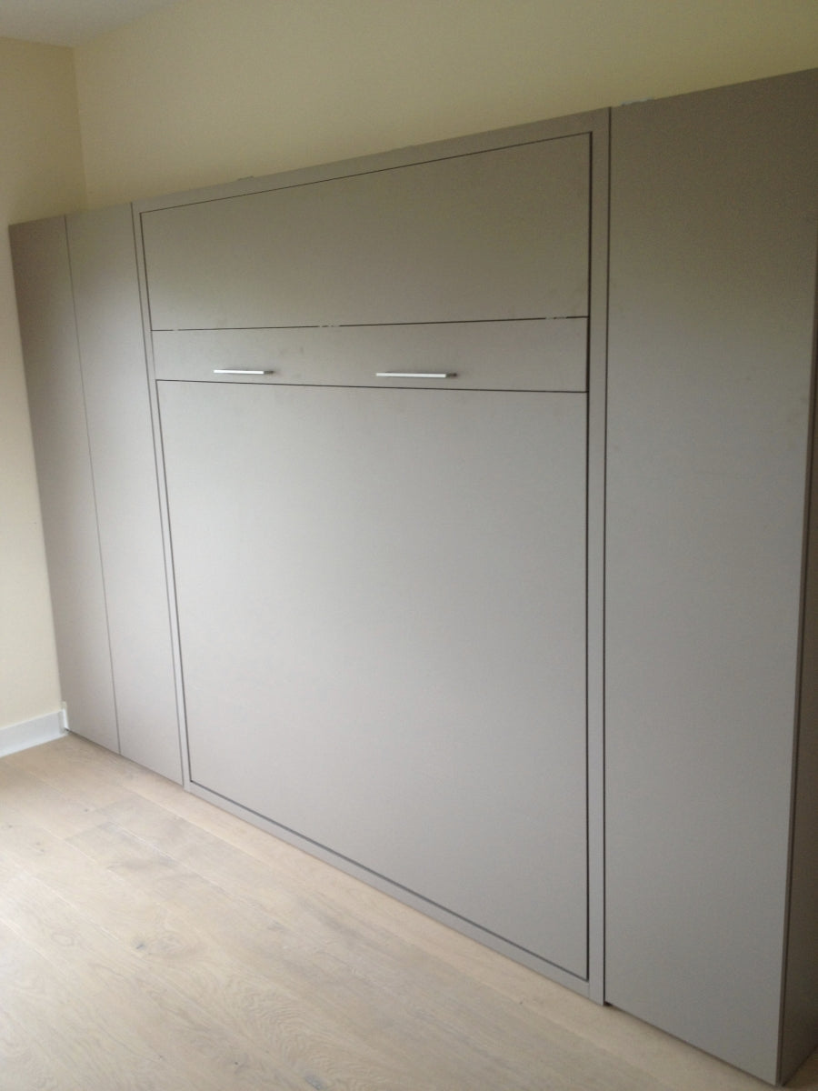Réalisations KETIAM
