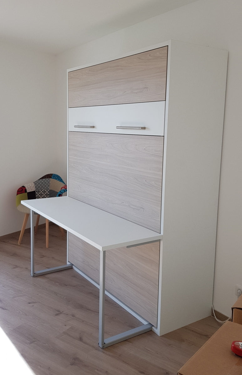 Réalisation PREMIUM Desk