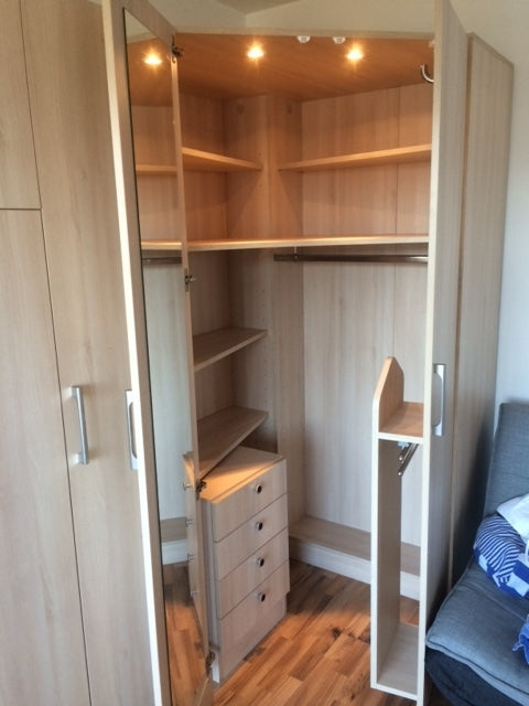 Réalisations MELAMIX