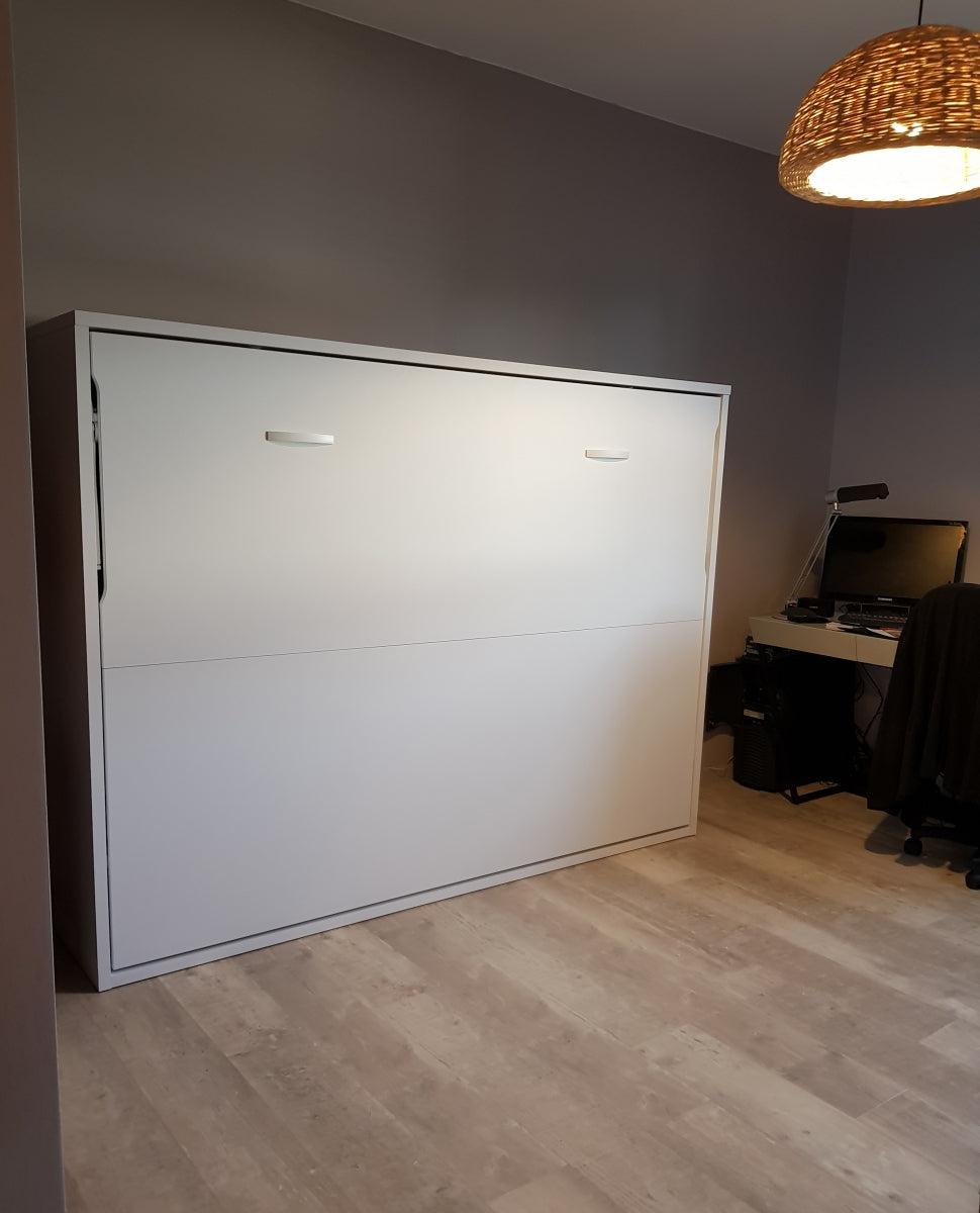 Réalisations FORM vertical et transversal