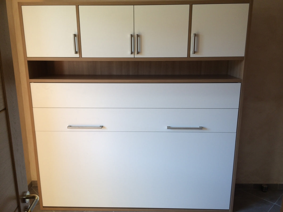 Réalisations PREMIUM Transversal