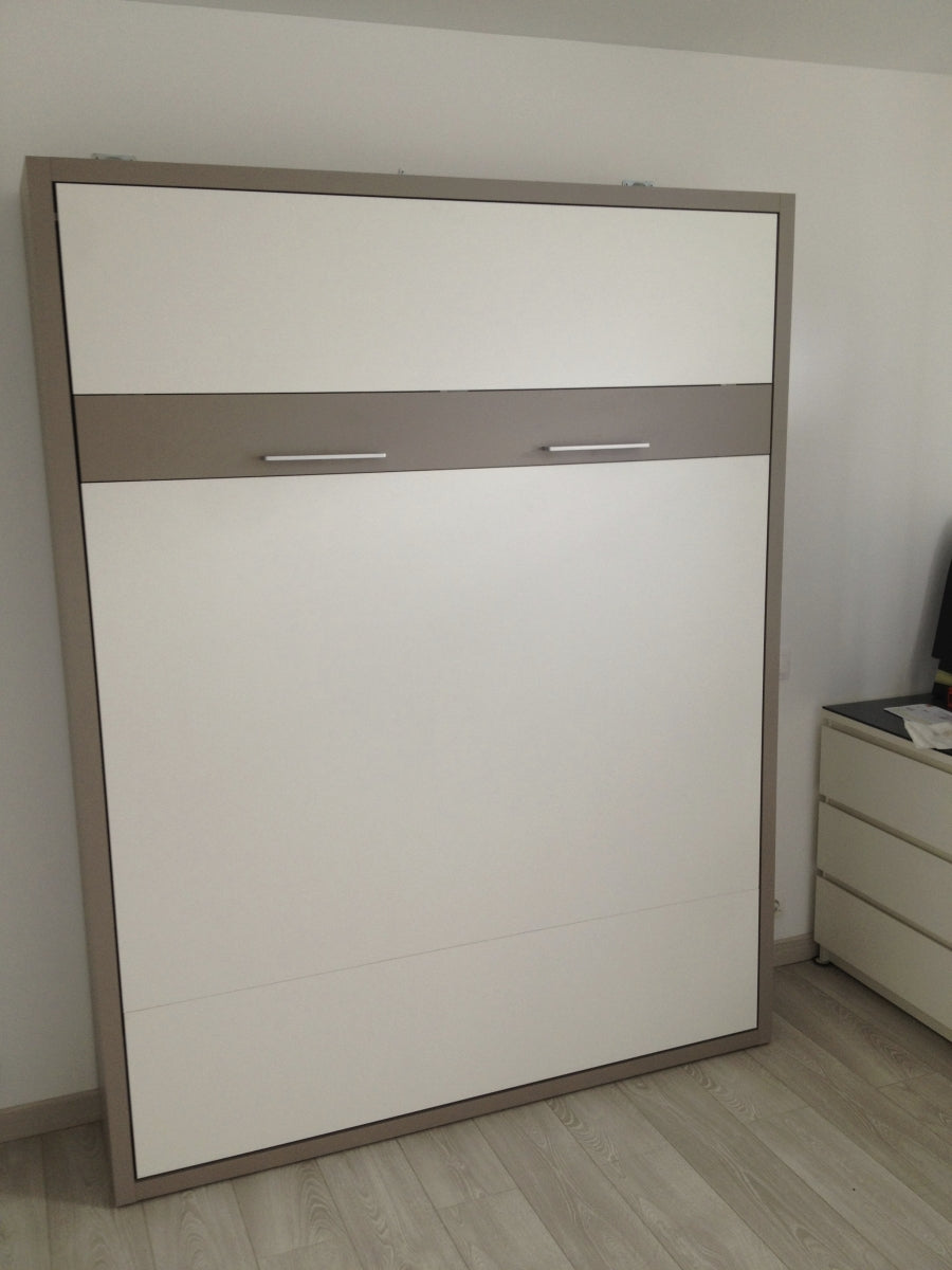 Réalisations KETIAM