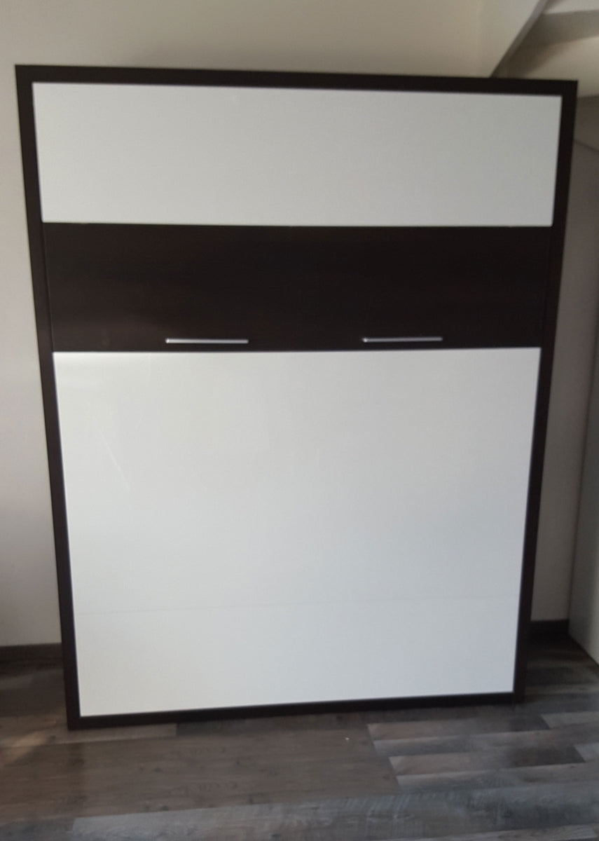 Réalisations KETIAM