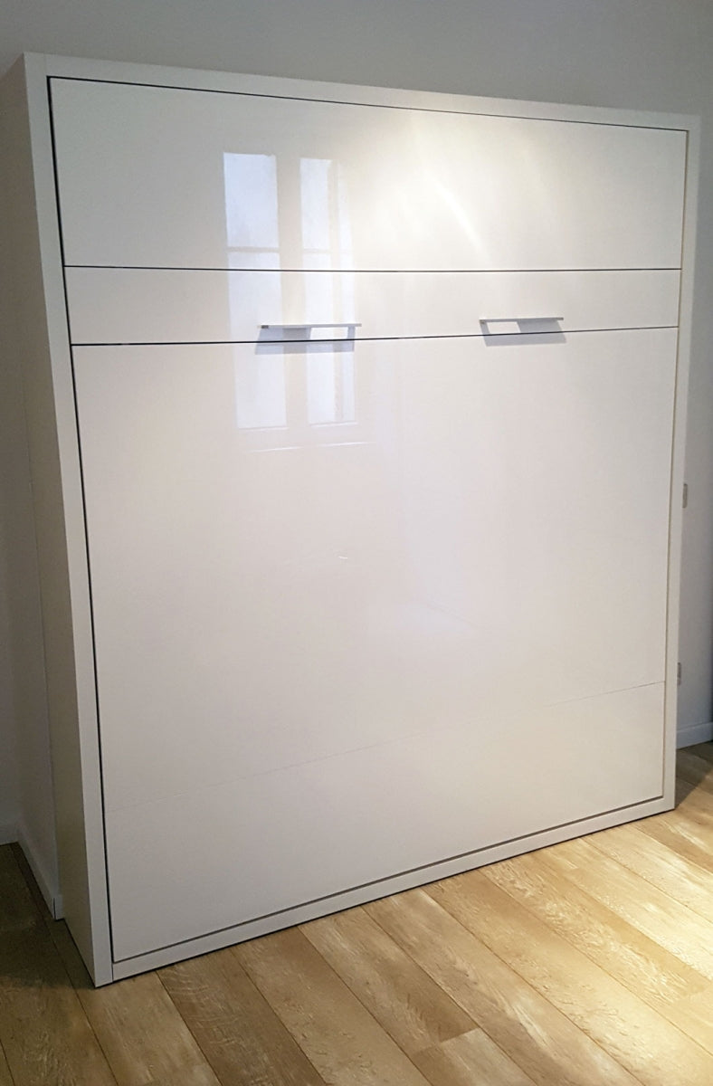 Réalisations KETIAM