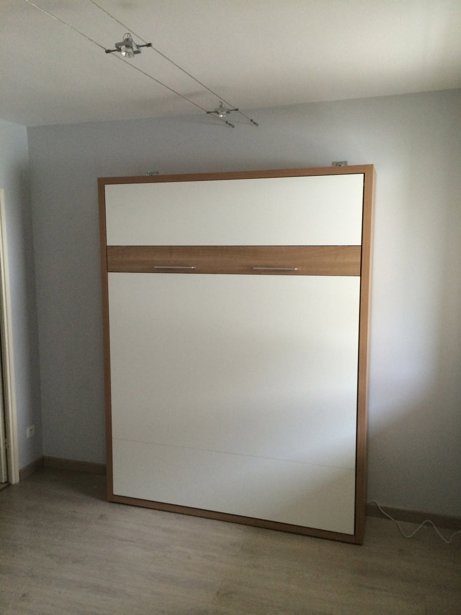 Réalisations KETIAM