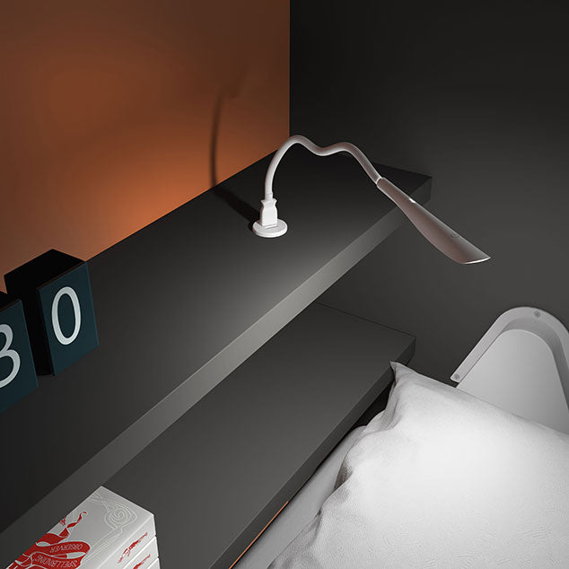 Lit escamotable superposé FORM