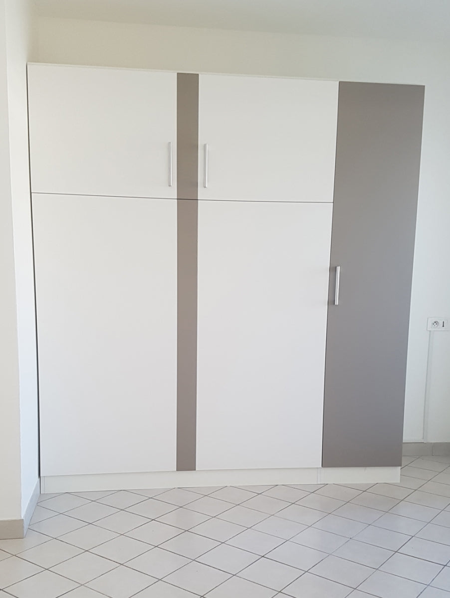 Réalisations MELAMIX