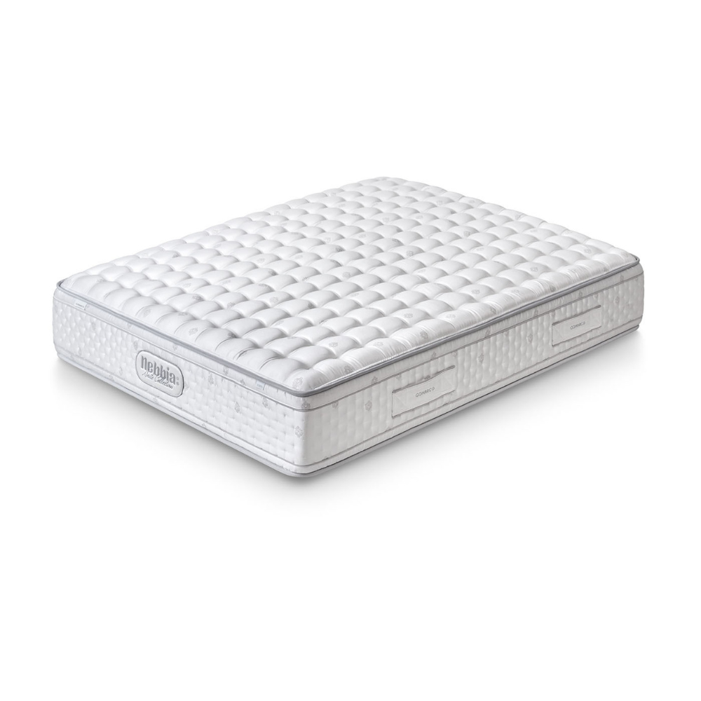 Matelas hôtelier NEBBIA