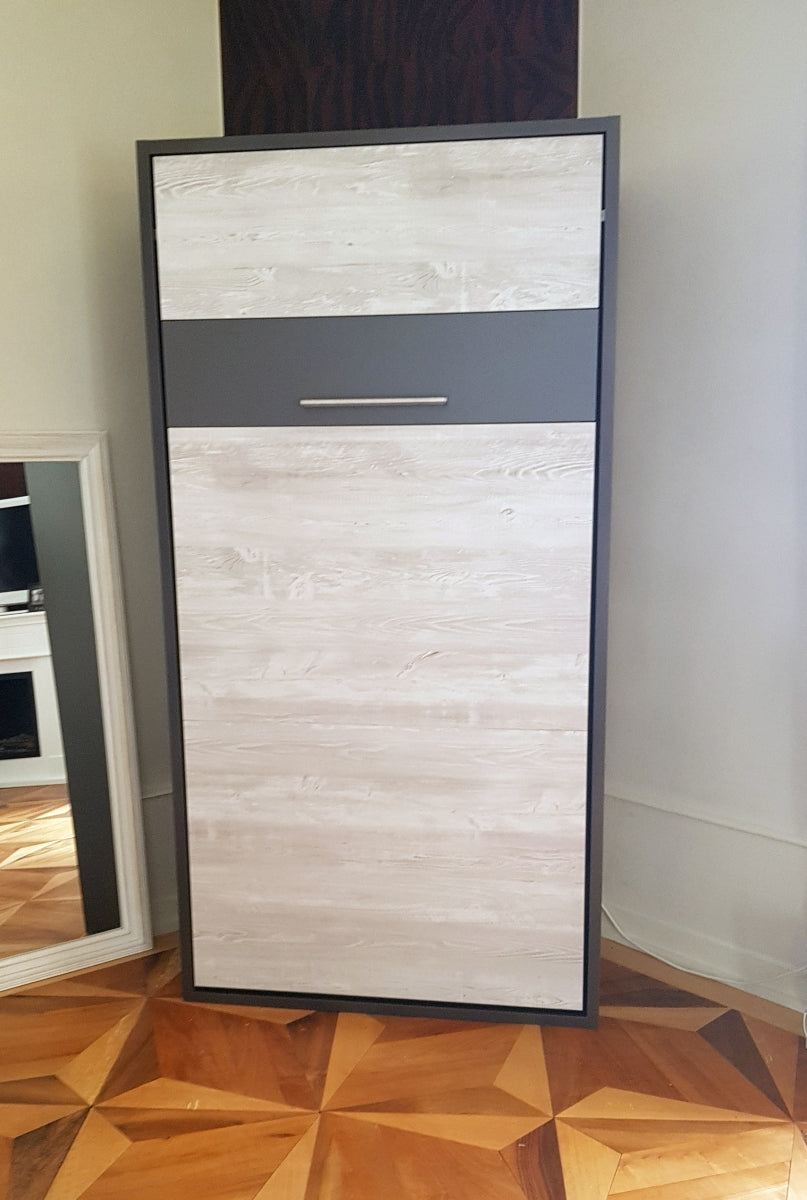Réalisations PREMIUM XL