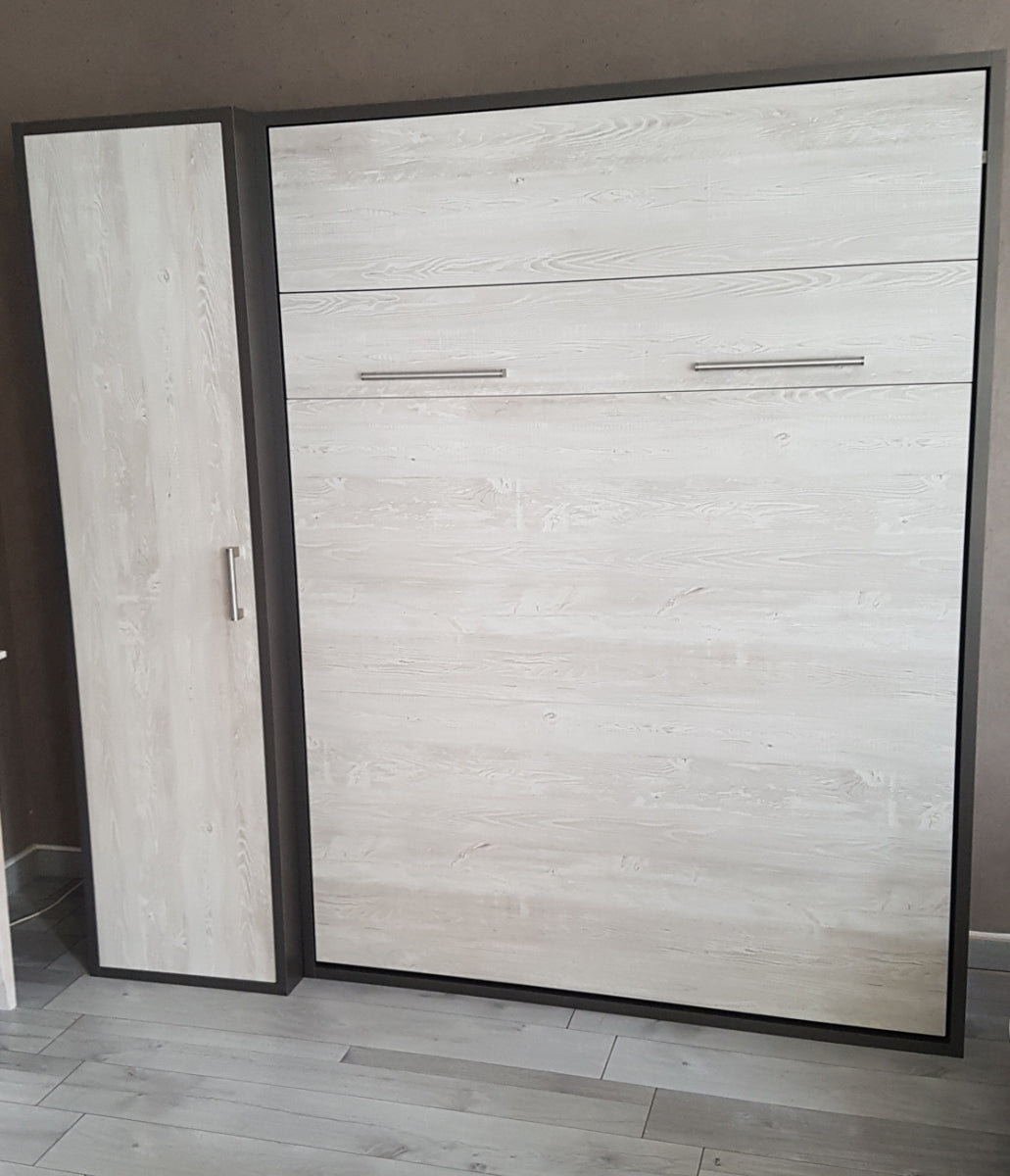 Réalisations PREMIUM vertical