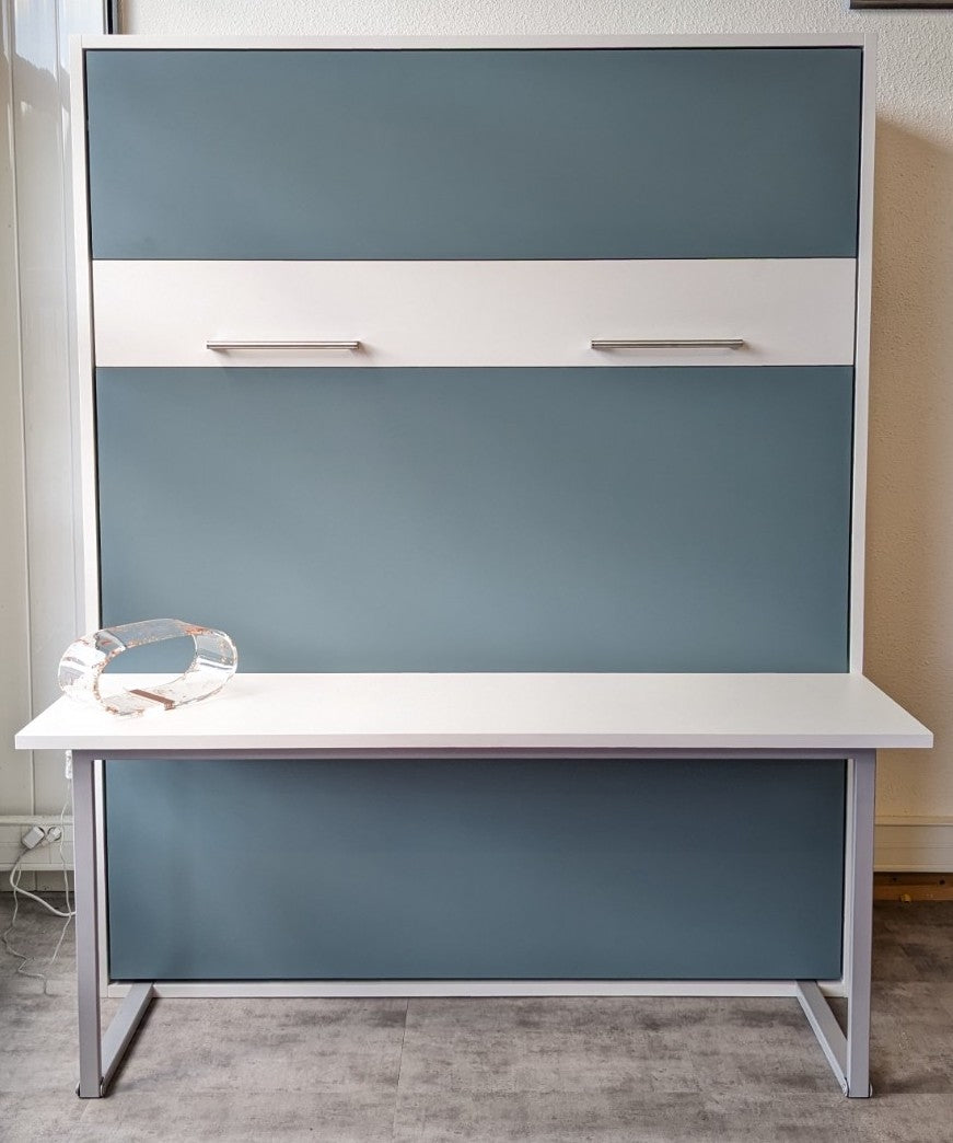 Réalisation PREMIUM Desk
