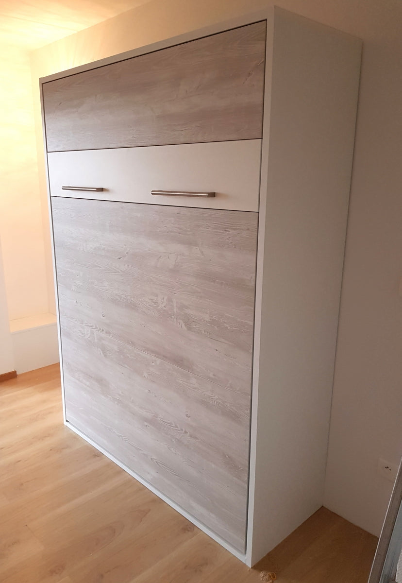 Réalisations PREMIUM vertical