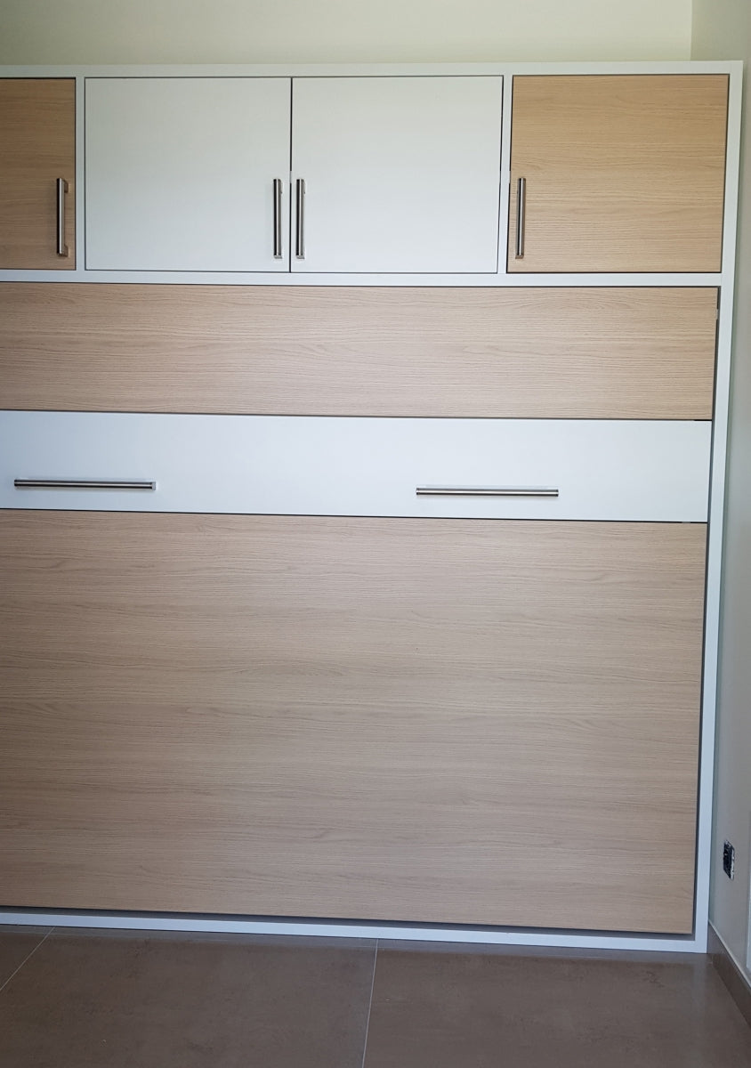 Réalisations PREMIUM Transversal