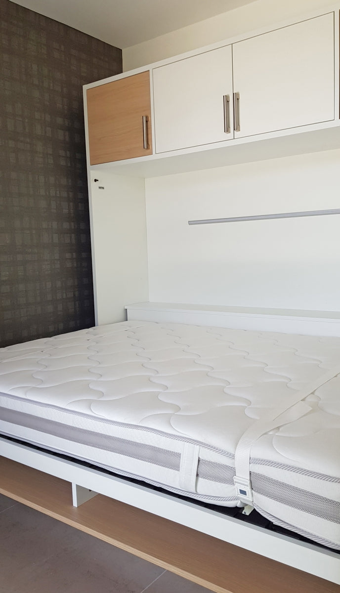 Réalisations PREMIUM Transversal