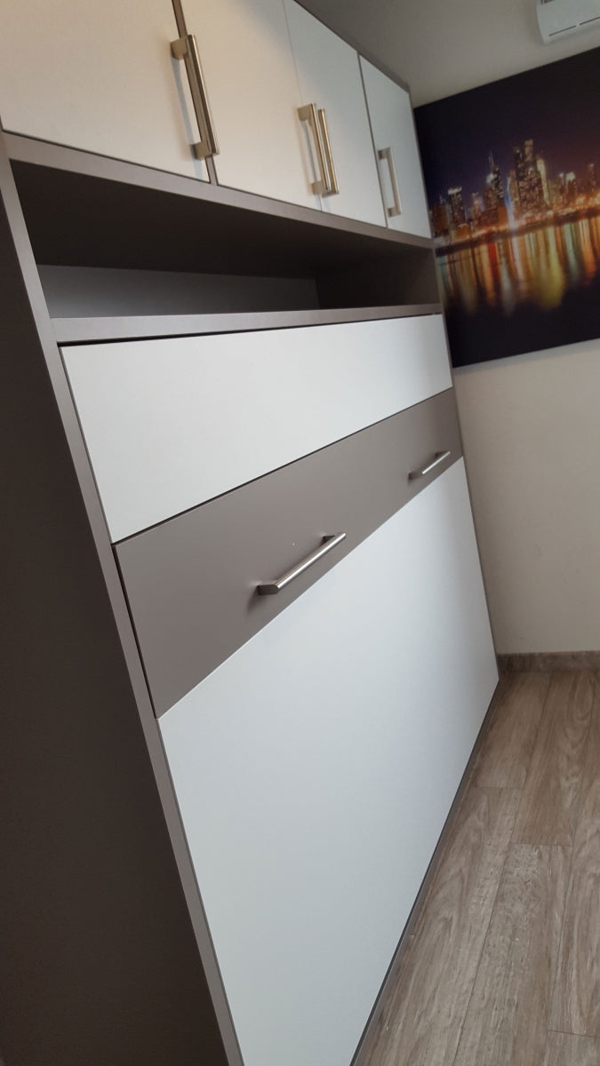 Réalisations PREMIUM Transversal