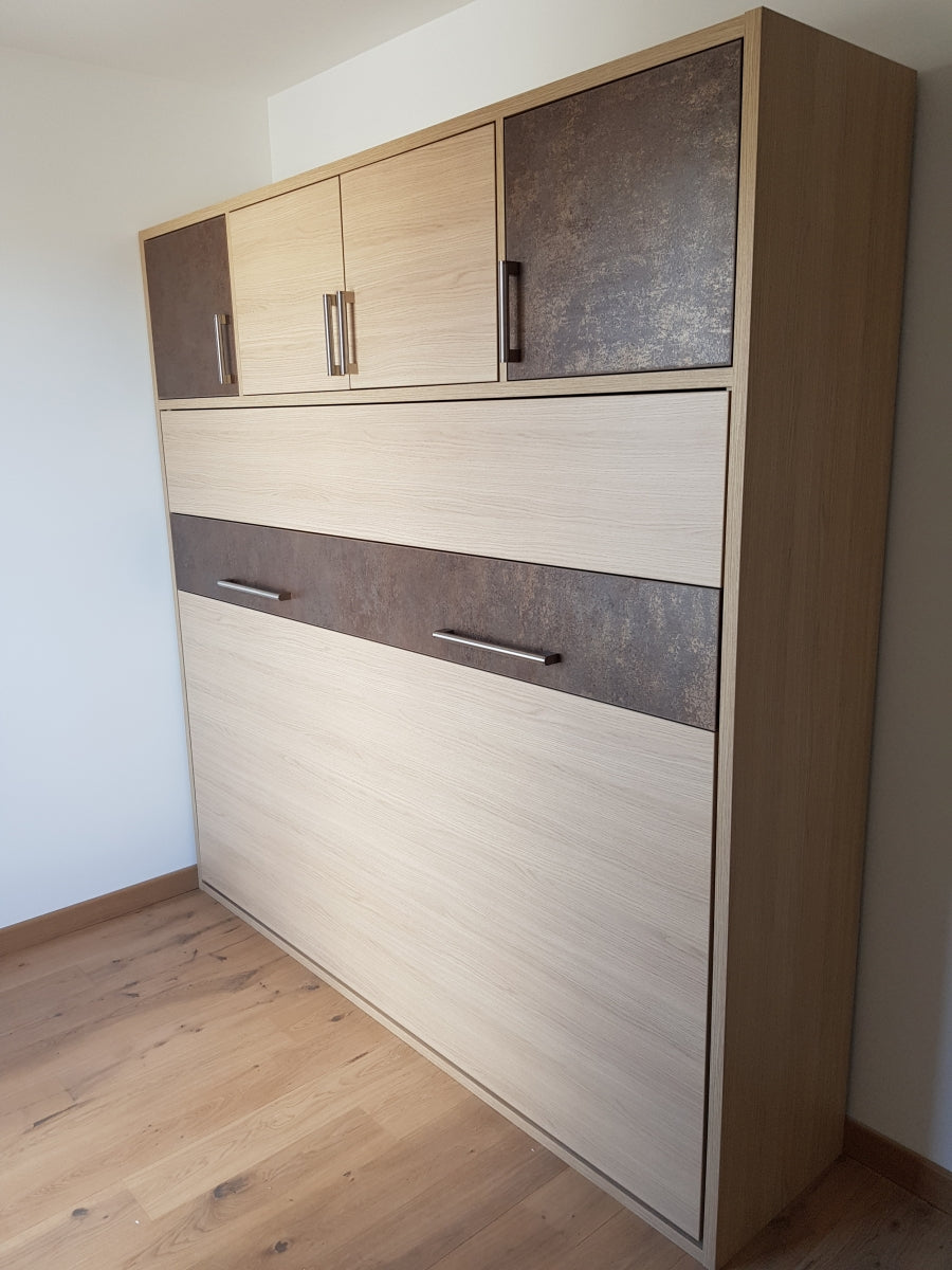 Réalisations PREMIUM Transversal