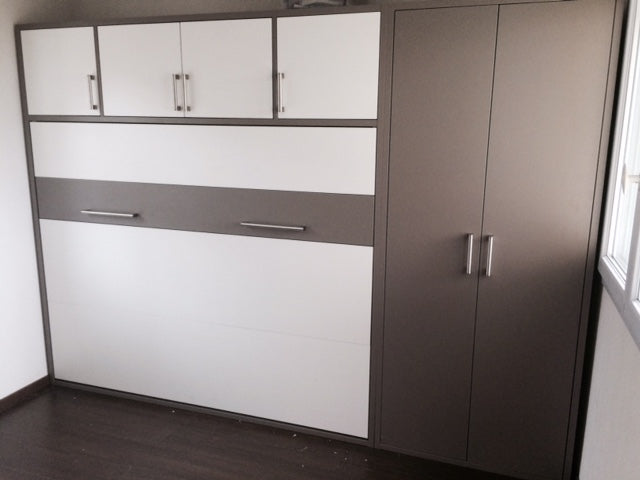 Réalisations PREMIUM Transversal