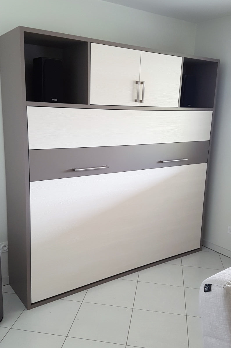 Réalisations PREMIUM Transversal