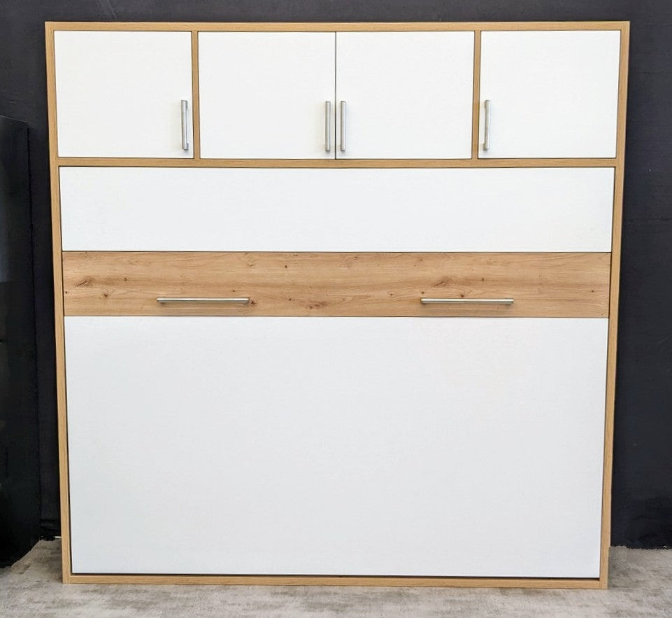Réalisations PREMIUM Transversal
