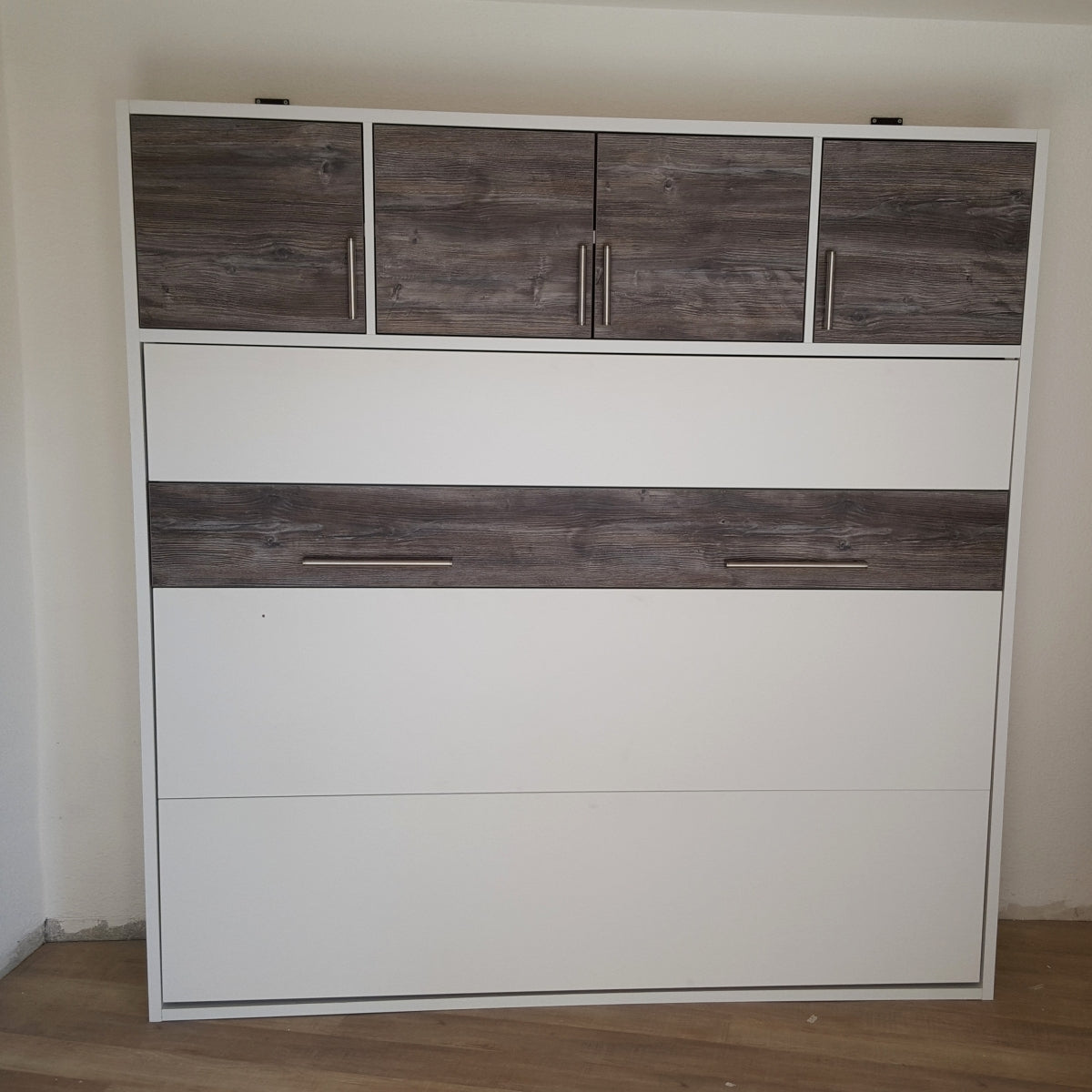 Réalisations PREMIUM Transversal