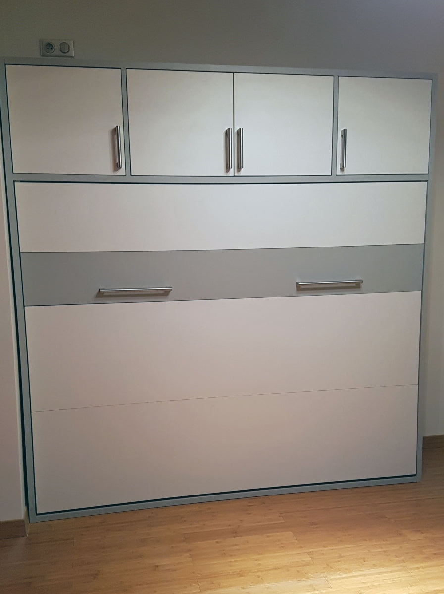 Réalisations PREMIUM Transversal