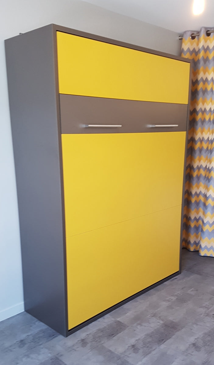 Réalisations PREMIUM XL