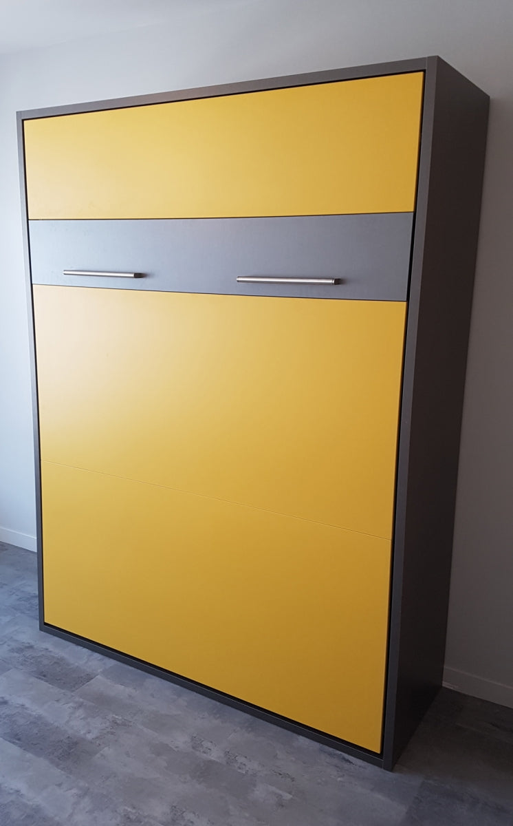 Réalisations PREMIUM XL