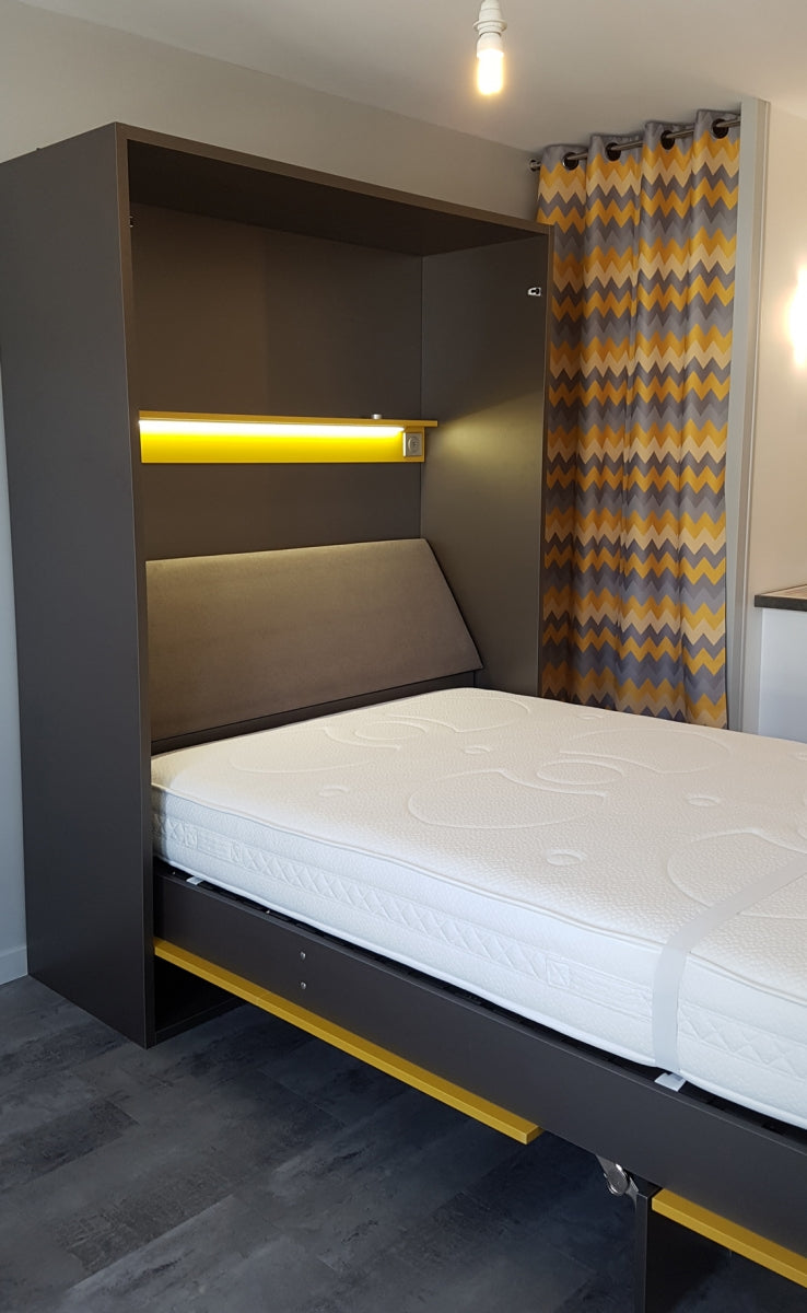 Réalisations PREMIUM XL