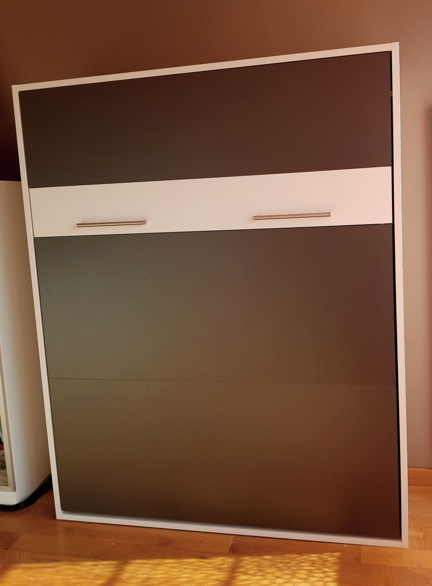 Réalisations PREMIUM XL