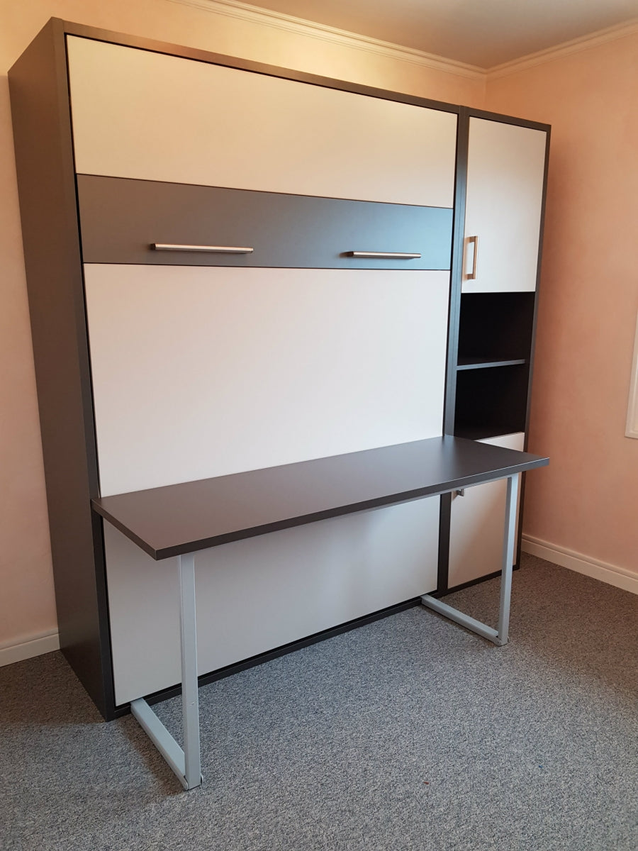 Réalisation PREMIUM Desk