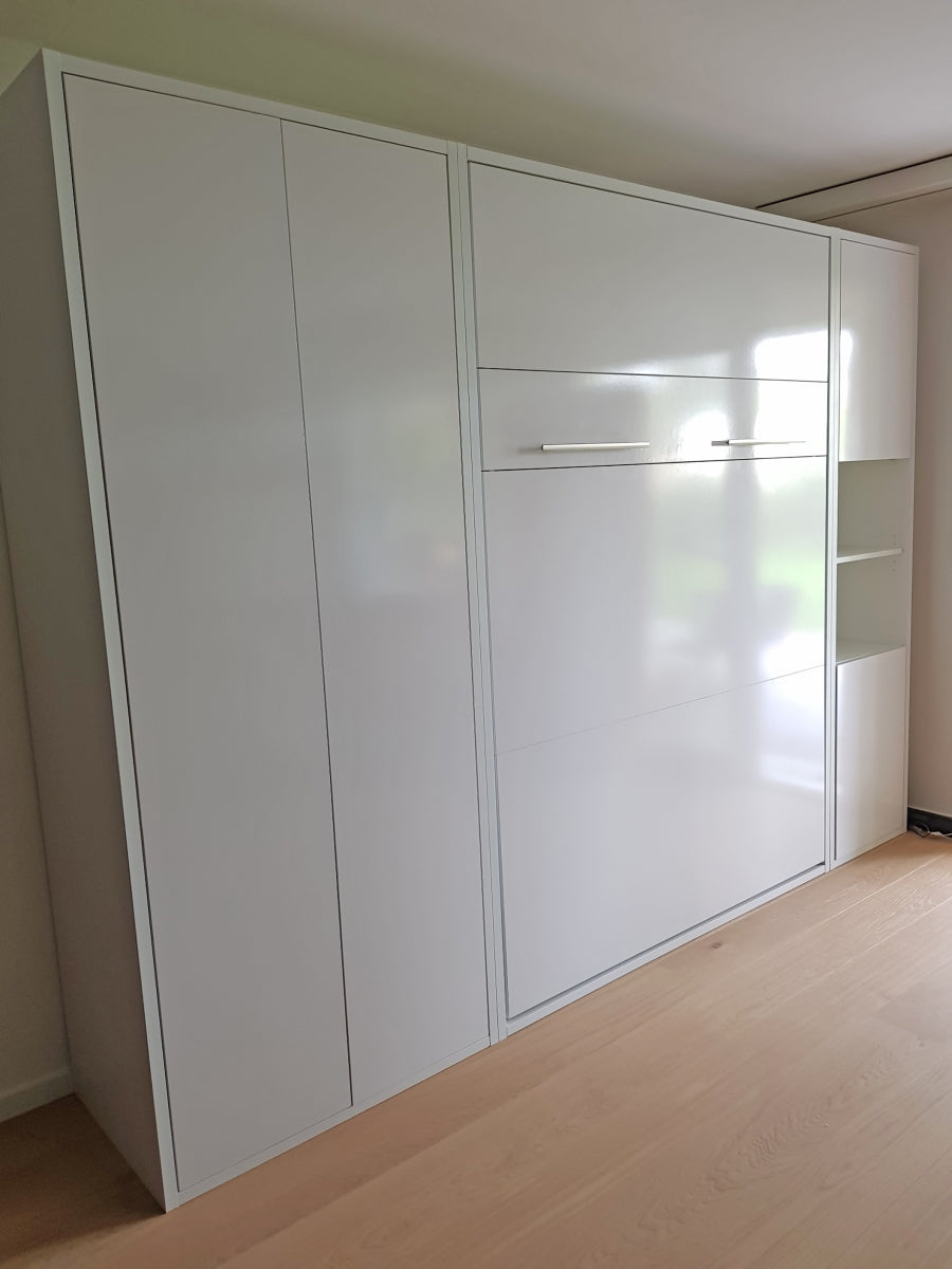 Réalisations PREMIUM vertical