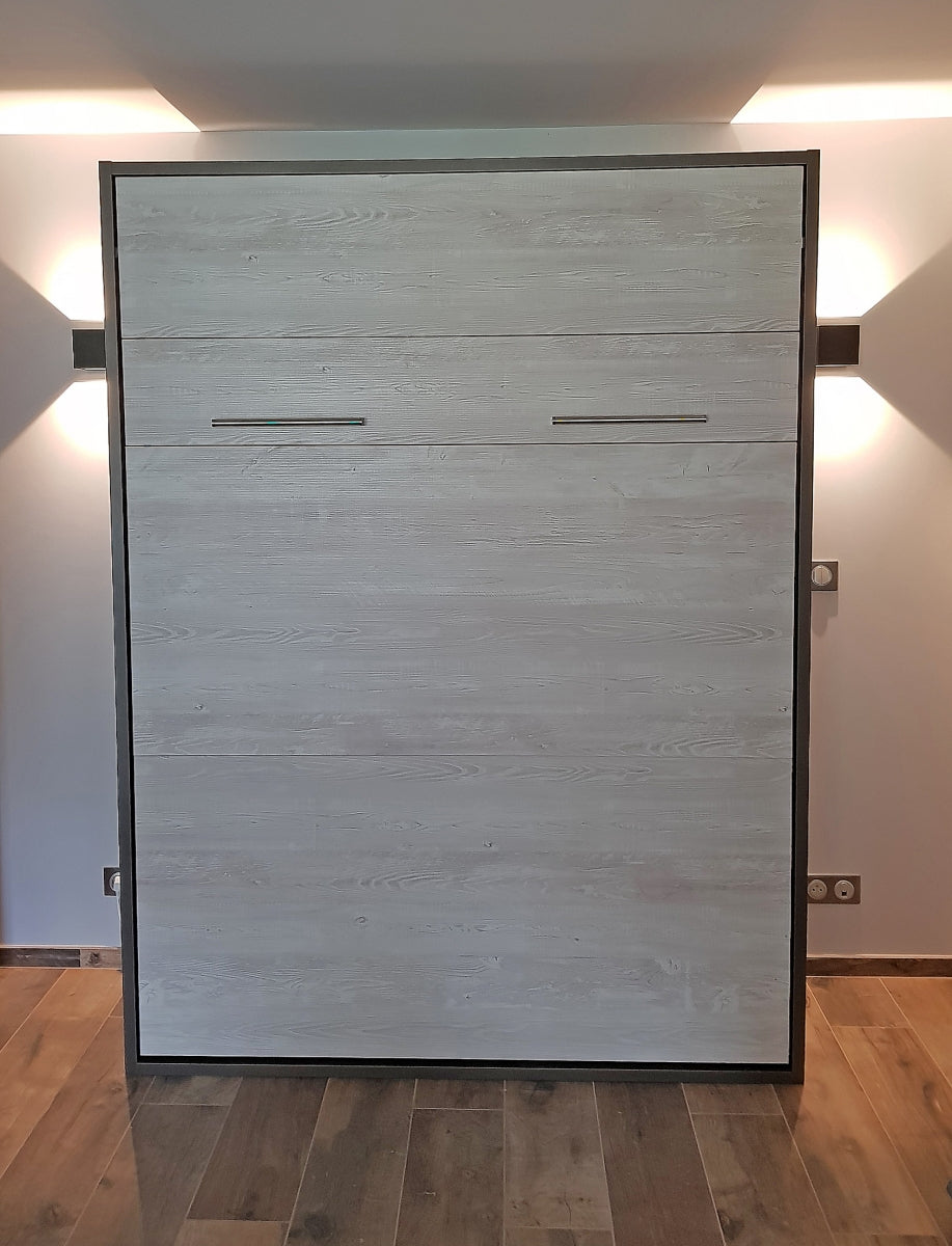 Réalisations PREMIUM XL