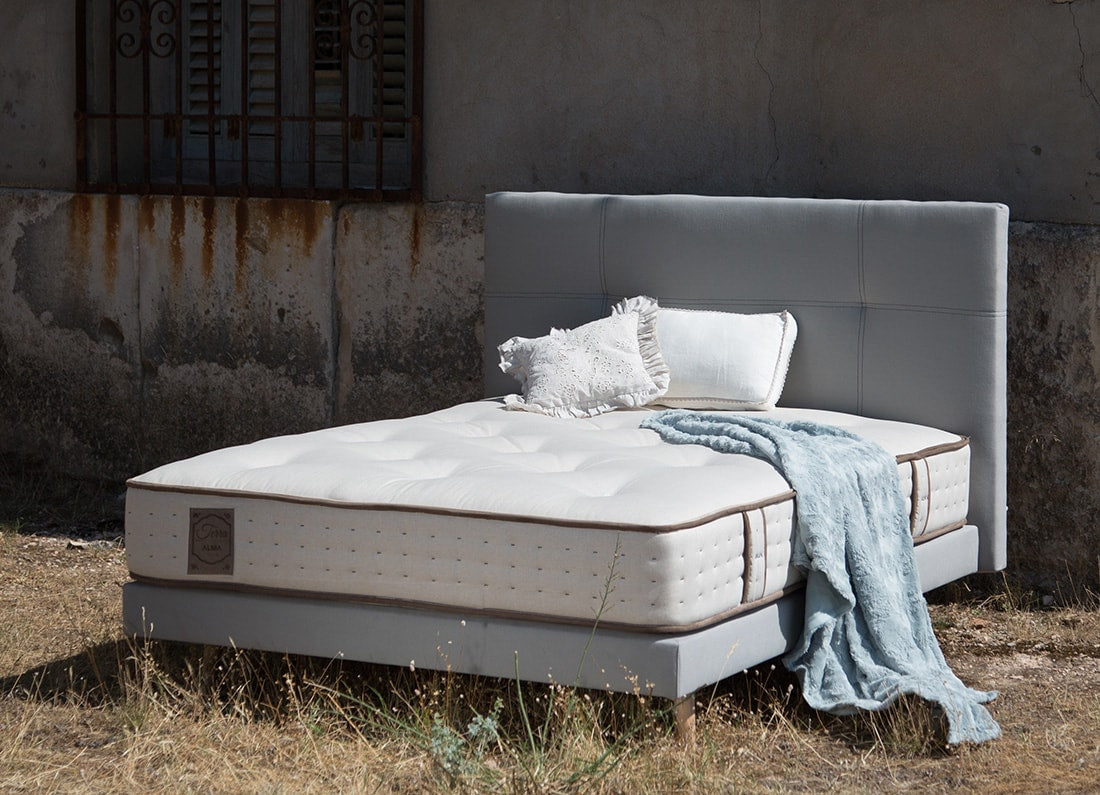 Sommier tapissier Bedbase
