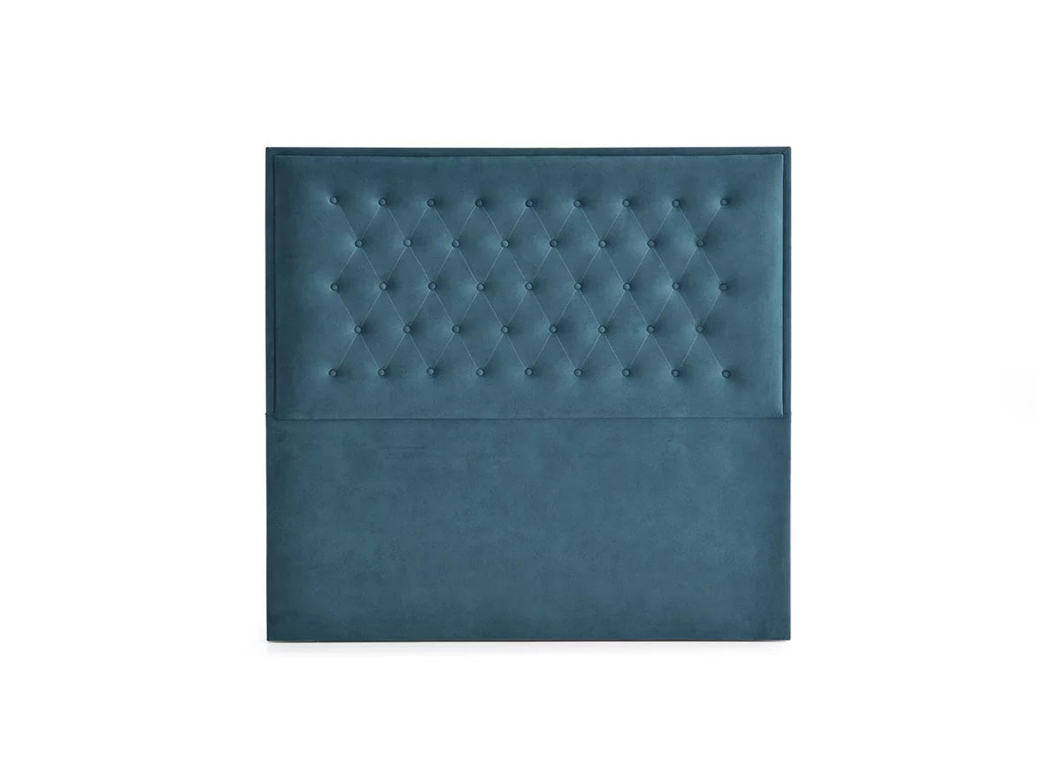 Tête de lit Diamond