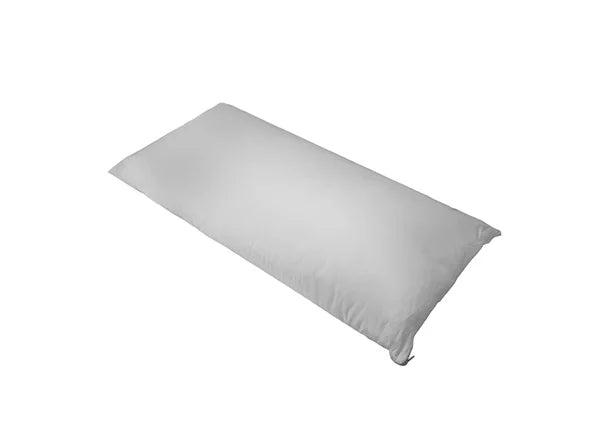 Oreiller Microfibre