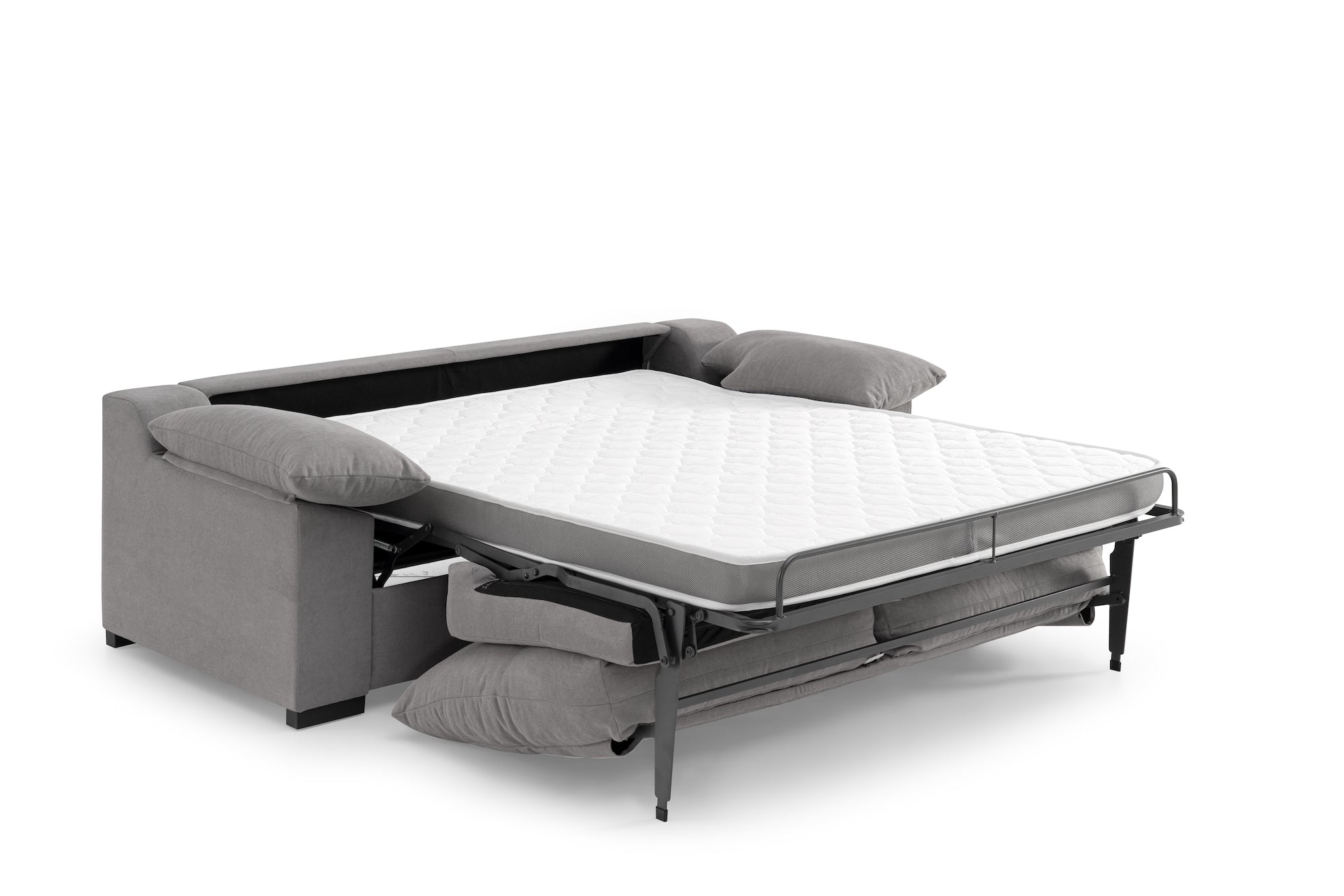Canapé convertible FREE