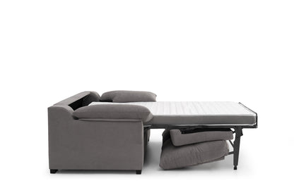 Canapé convertible FREE