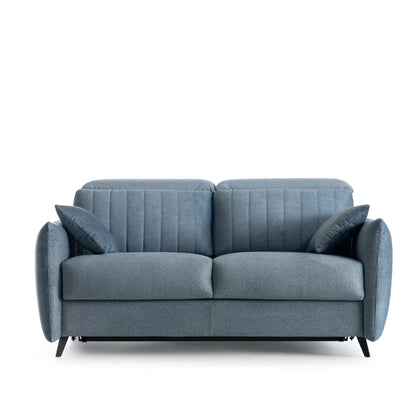 Canapé convertible CLUSTER
