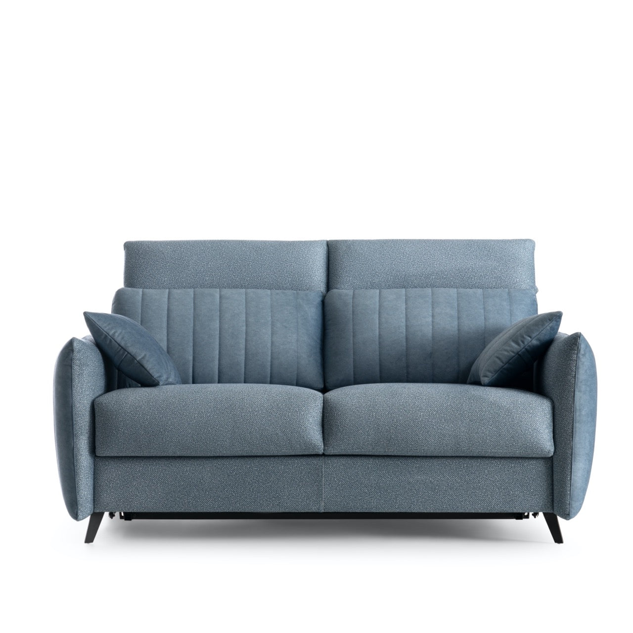 Canapé convertible CLUSTER