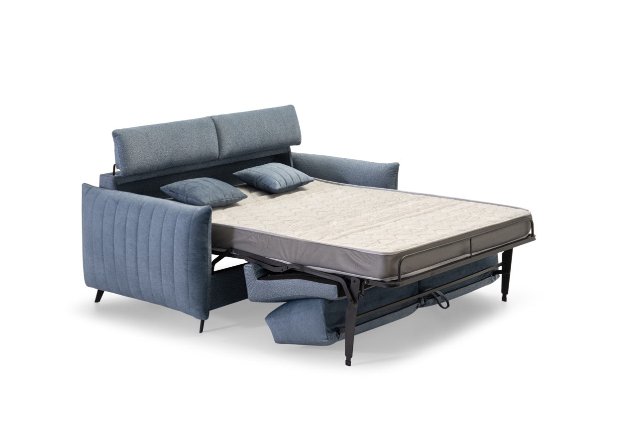 Canapé convertible CLUSTER
