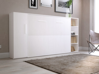 Lit escamotable SERENADE