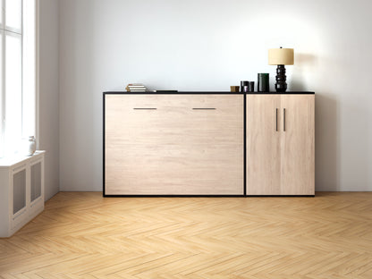 Lit escamotable SERENADE