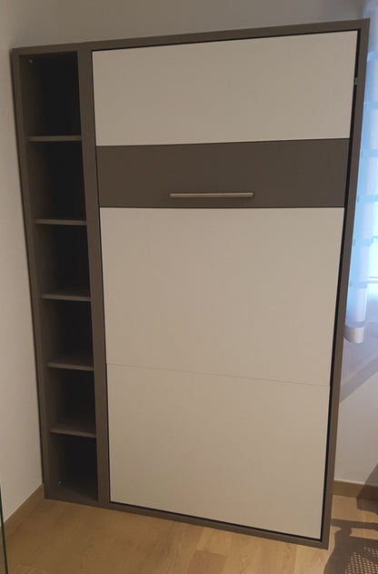 Réalisations PREMIUM vertical