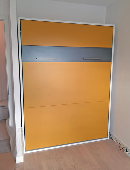 Réalisations PREMIUM vertical
