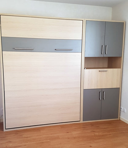 Réalisations PREMIUM vertical