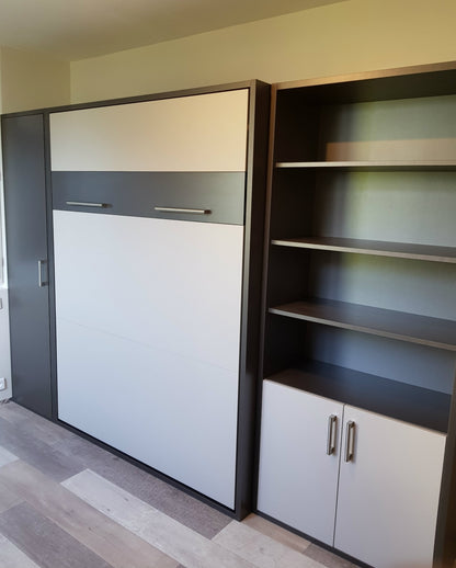 Réalisations PREMIUM vertical