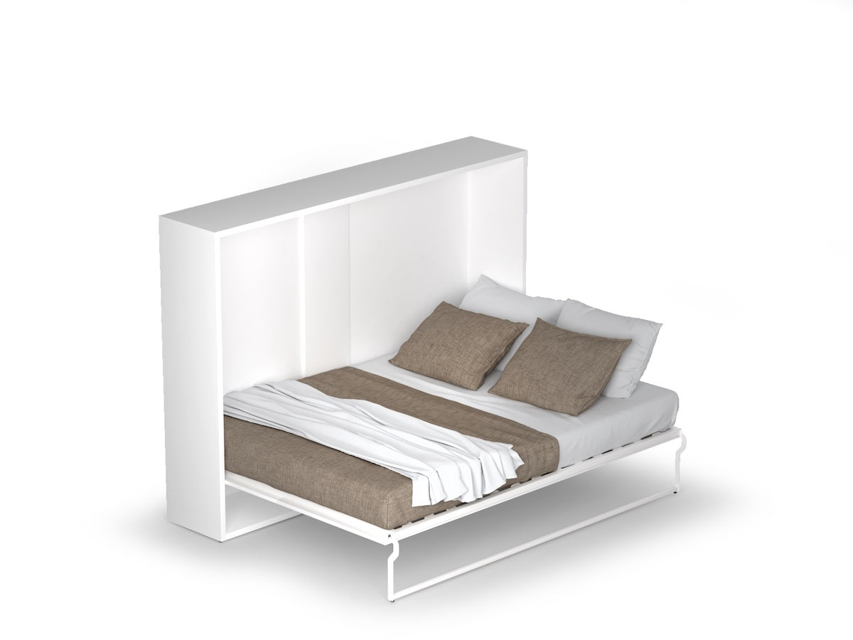 Lit escamotable SERENADE